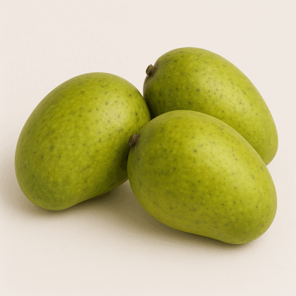mangue