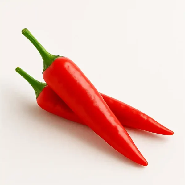 Piments