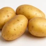 Image du produit suivant