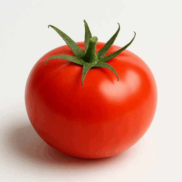 Tomate